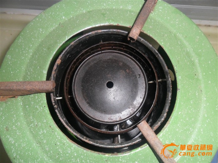 CNN:美国警方通报加州枪击事件 确认为本土恐袭:B-Sports