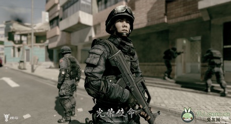 必一·体育_助力打造绿色“双11”申通新增10万条芯片环保袋！