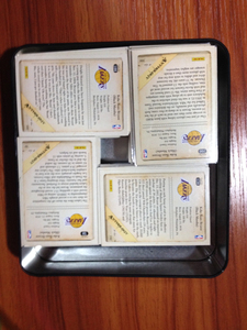 【必一·体育】迎接“双11”苏宁备战物流