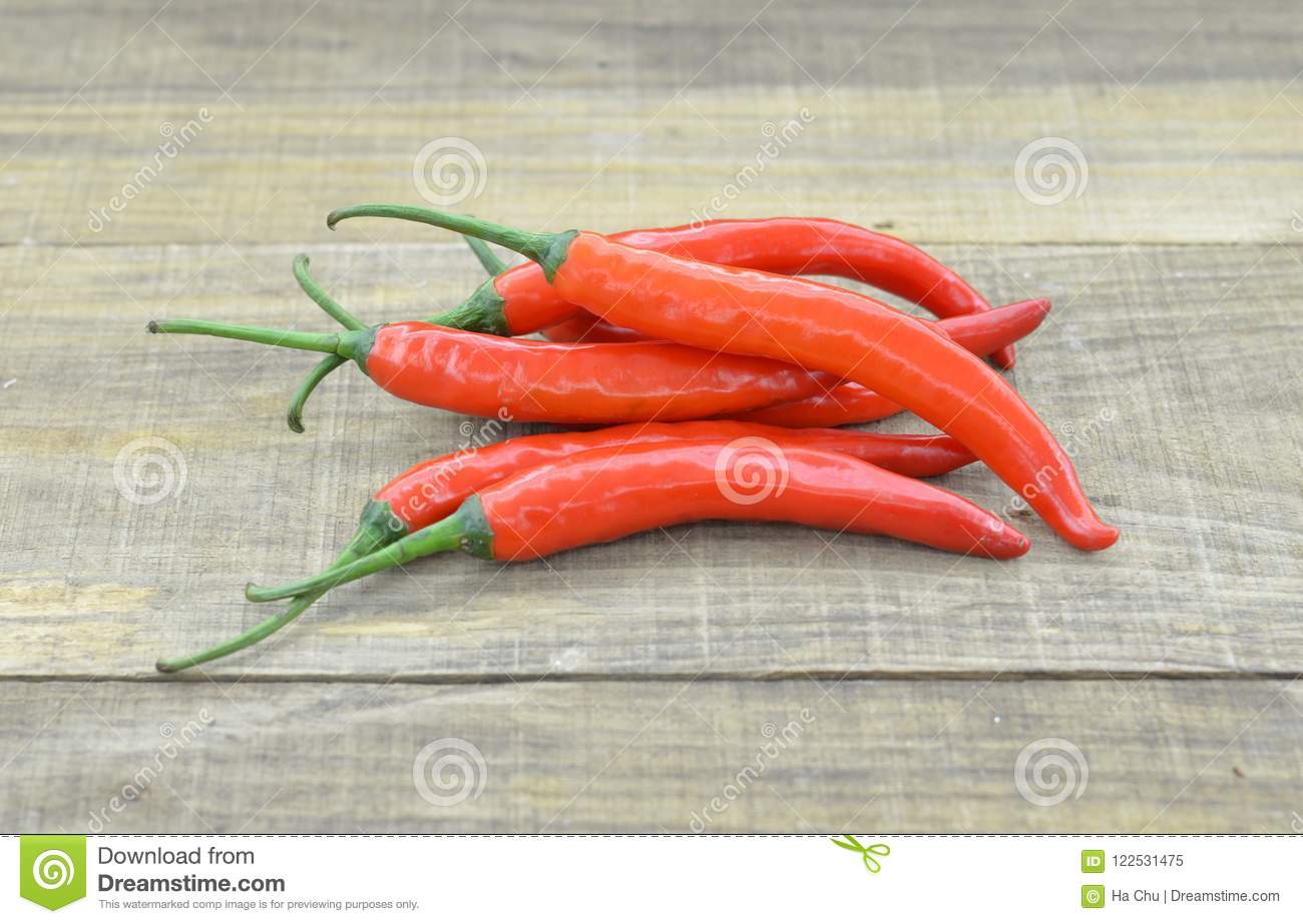 必一·体育_助力打造绿色“双11”申通新增10万条芯片环保袋!(图2) 必一·体育_助力打造绿色“双11”申通新增10万条芯片环保袋!(图2)