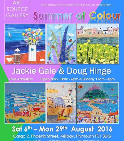 bsports必一运动-国际航空快递燃油附加费11月和12月呈上涨趋势