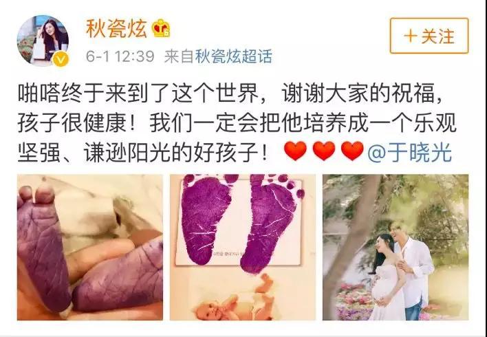 “必一·体育”《青蛙分数》即将正式登陆Steam平台