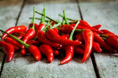 “B-Sports”俄罗斯堪察加东岸近海附近发生7.3级左右地震(图2) 必一·体育