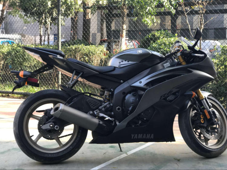 “B-Sports”俄罗斯堪察加东岸近海附近发生7.3级左右地震(图4) “B-Sports”俄罗斯堪察加东岸近海附近发生7.3级左右地震(图4)