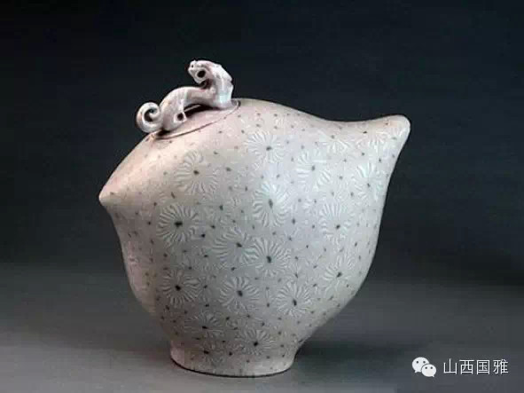 “B-Sports”俄罗斯堪察加东岸近海附近发生7.3级左右地震(图3) 必一·体育