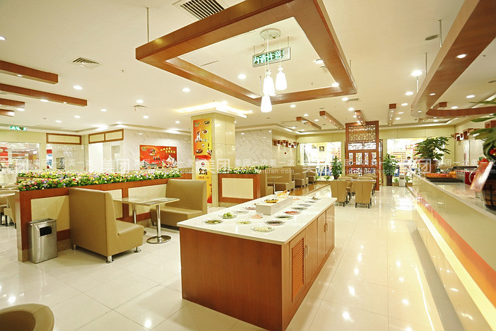 《欧洲卡车模拟2》DLC