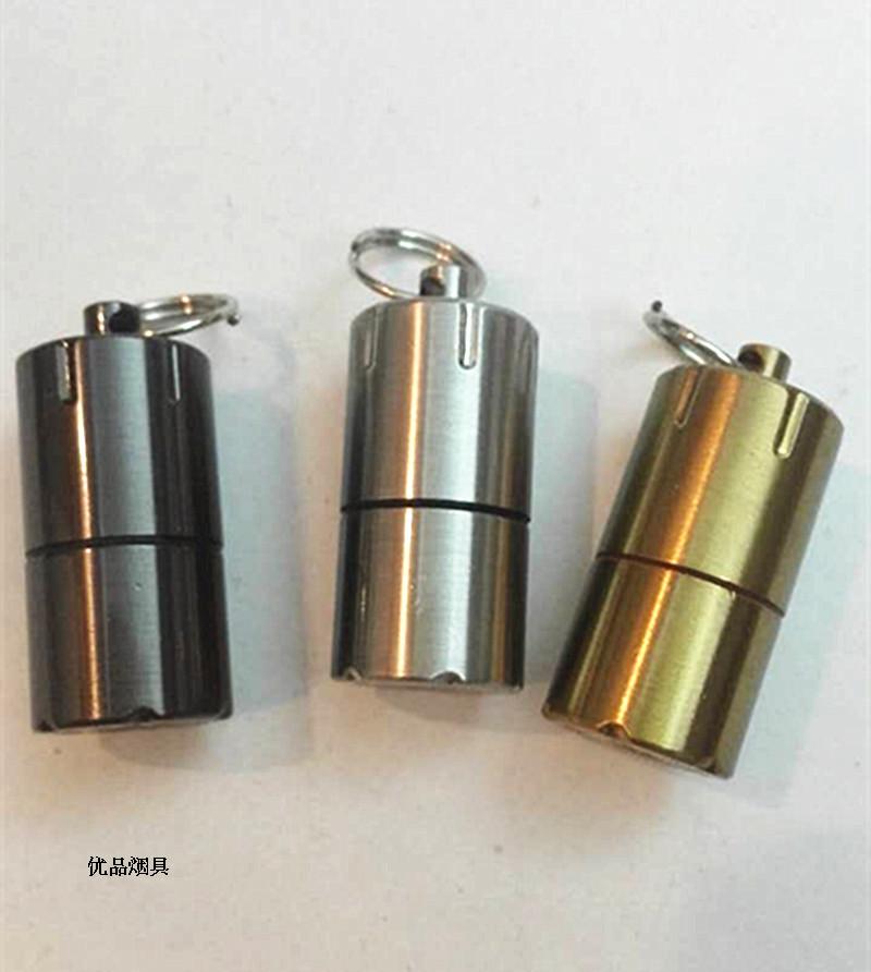 ‘bsports必一运动’《FE风花雪月》DLC煤暗之章新情报:女武神登场!