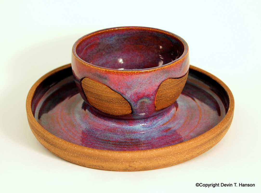 麦当劳美国餐厅数量将减少 为40年来首次下降:必一·体育