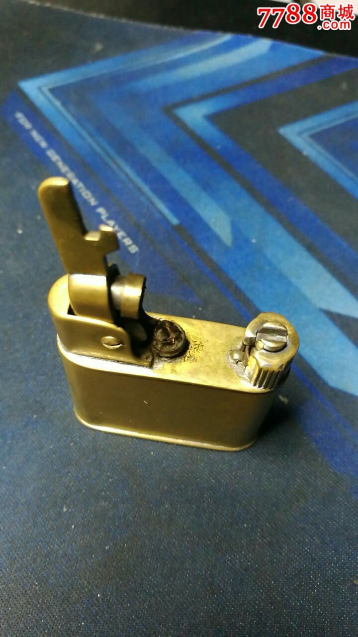 麦当劳美国餐厅数量将减少 为40年来首次下降:必一·体育(图2) 麦当劳美国餐厅数量将减少 为40年来首次下降:必一·体育(图2)