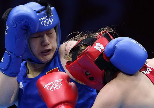 菜鸟总裁万霖:应对每天10亿包裹的唯一办法是智能全局优化_必一运动(图3) bsports必一运动