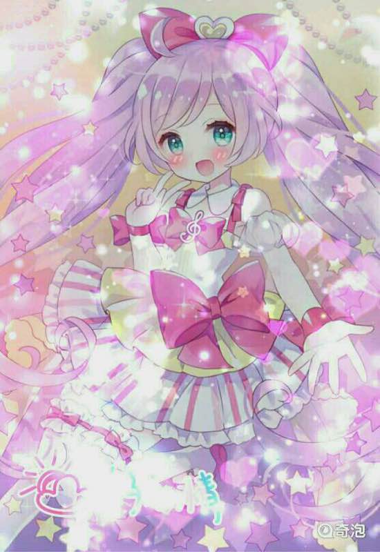 菜鸟总裁万霖:应对每天10亿包裹的唯一办法是智能全局优化_必一运动