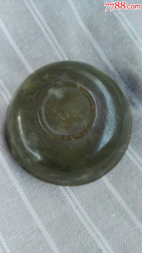 B-Sports:不忘初心!侠客风云传前传更新预告(图2) B-Sports:不忘初心!侠客风云传前传更新预告(图2)