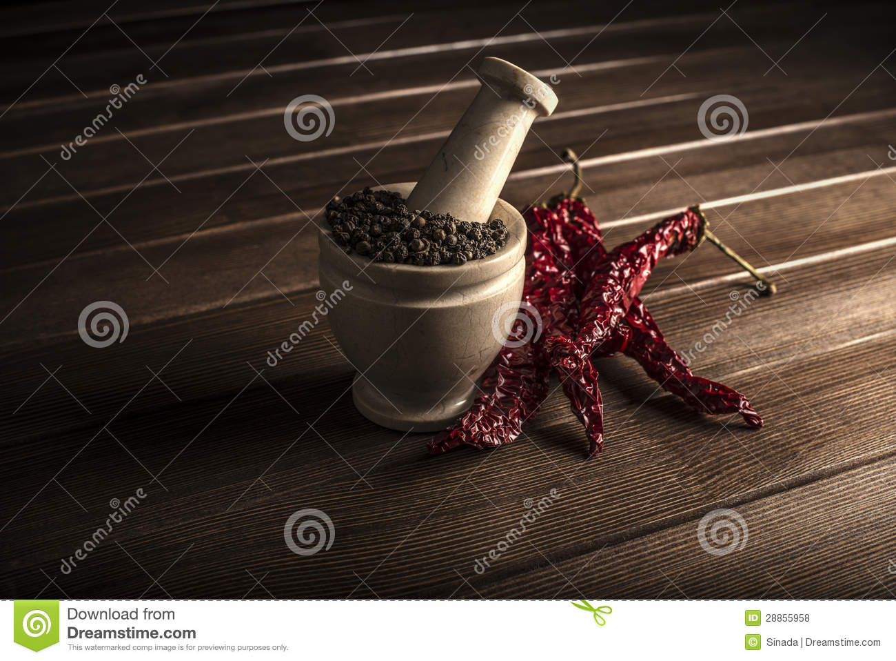 B-Sports:不忘初心!侠客风云传前传更新预告(图3) B-Sports:不忘初心!侠客风云传前传更新预告(图3)