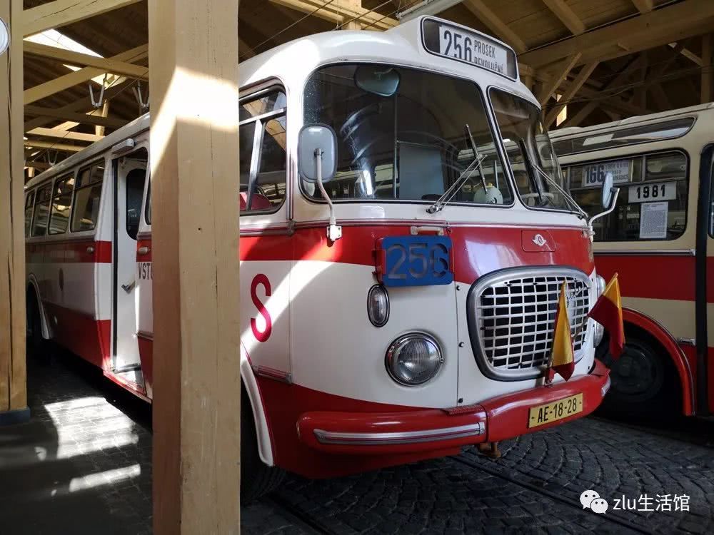 B-Sports:不忘初心!侠客风云传前传更新预告