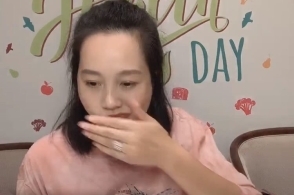 “必一运动”美国一女孩赤脚梦游14公里 3小时后被发现睡在叔叔家(图2) “必一运动”美国一女孩赤脚梦游14公里 3小时后被发现睡在叔叔家(图2)