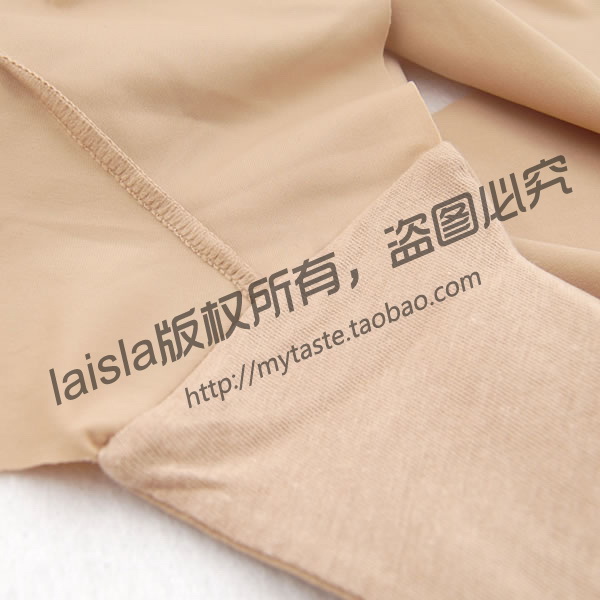 bsports必一运动：孕妇脑死亡 靠呼吸机维持生命并成功诞下男婴