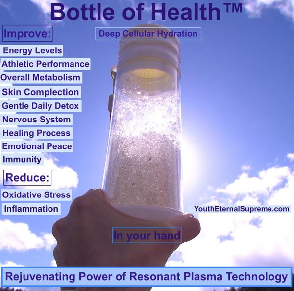 欧洲发射两颗伽利略导航卫星 欲抗衡美国GPS“B-Sports”(图2)