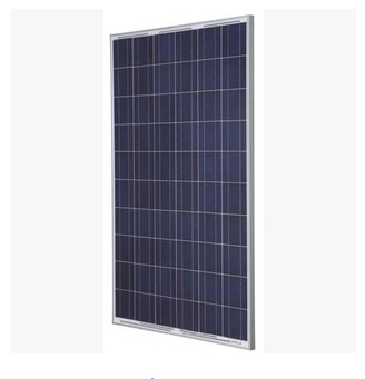 物流成经济发展支柱 高于美日德9.5%“B-Sports”