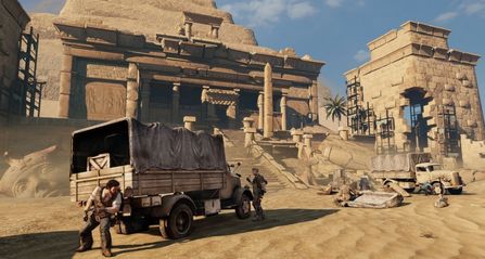 B-Sports:快递不再变“慢递”国美在线双11承诺7X24小时按需送货