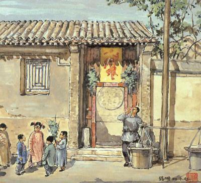 B-Sports:快递不再变“慢递”国美在线双11承诺7X24小时按需送货(图2) 必一运动