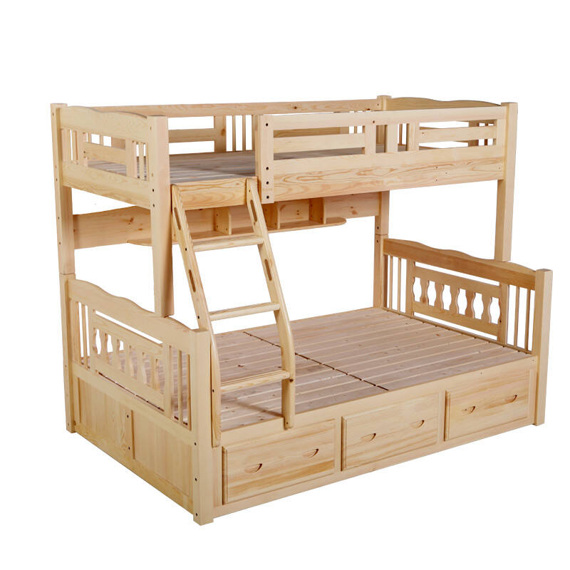 必一运动_《狙击精英V2复刻版》发布画质对比宣传片，5月14日发售