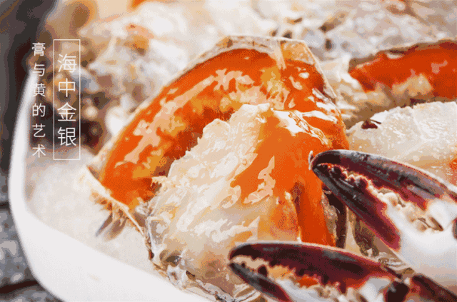 必一运动_《狙击精英V2复刻版》发布画质对比宣传片,5月14日发售(图2) bsports必一运动