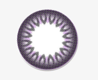 《活体脑细胞SOMA》可在GOG平台限时免费领取|bsports必一运动(图4) 必一运动