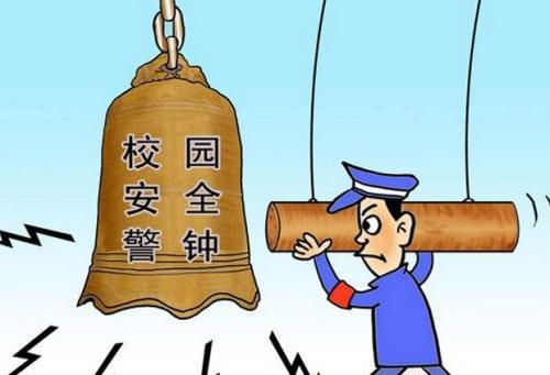 《活体脑细胞SOMA》可在GOG平台限时免费领取|bsports必一运动(图2) 必一·体育