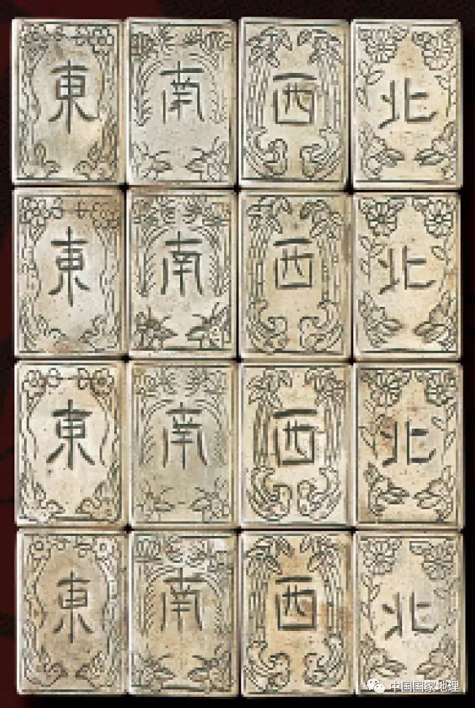 《活体脑细胞SOMA》可在GOG平台限时免费领取|bsports必一运动