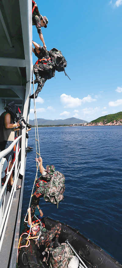 《活体脑细胞SOMA》可在GOG平台限时免费领取|bsports必一运动(图3) 《活体脑细胞SOMA》可在GOG平台限时免费领取|bsports必一运动(图3)