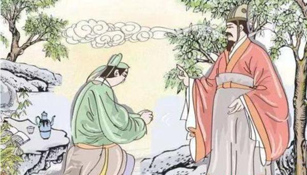 【必一·体育】英国男子一小时吞35颗伟哥 5天金枪不倒被医院急救(图3)