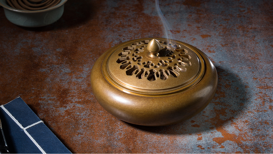 “bsports必一运动”《Beholder 2》将在8月15日登陆NS平台，包含中文