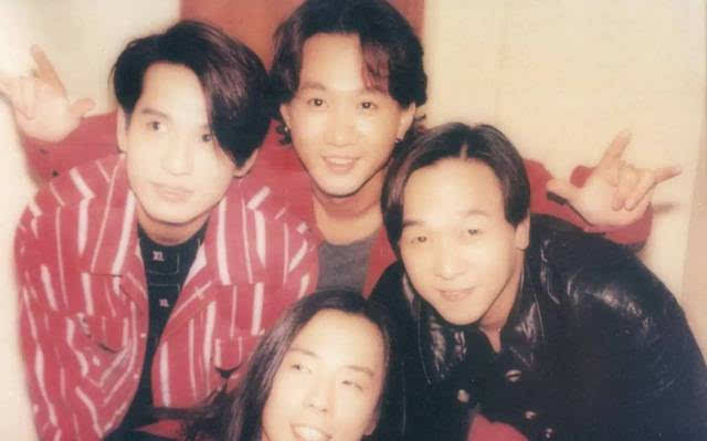 【bsports必一运动】守望先锋2019暴雪打折季活动网址 暴雪打折季守望先锋专场内容