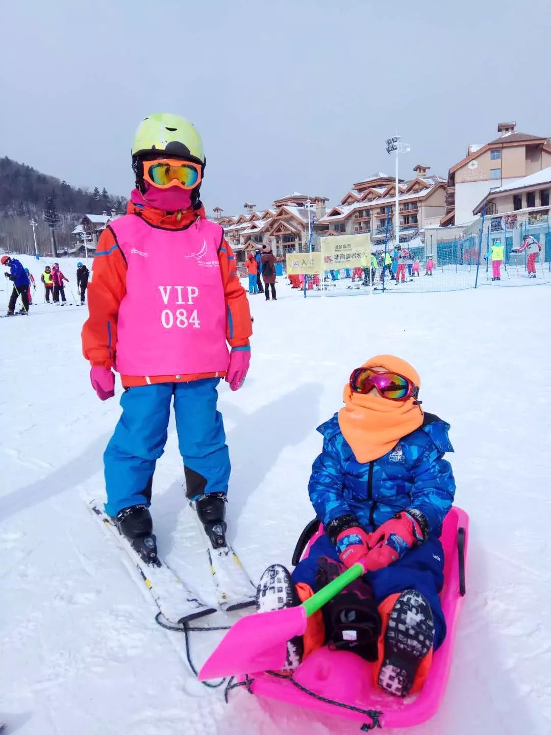 高速公路延长收费年限绿灯不能开-必一运动