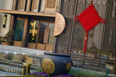 高速公路延长收费年限绿灯不能开-必一运动(图3)