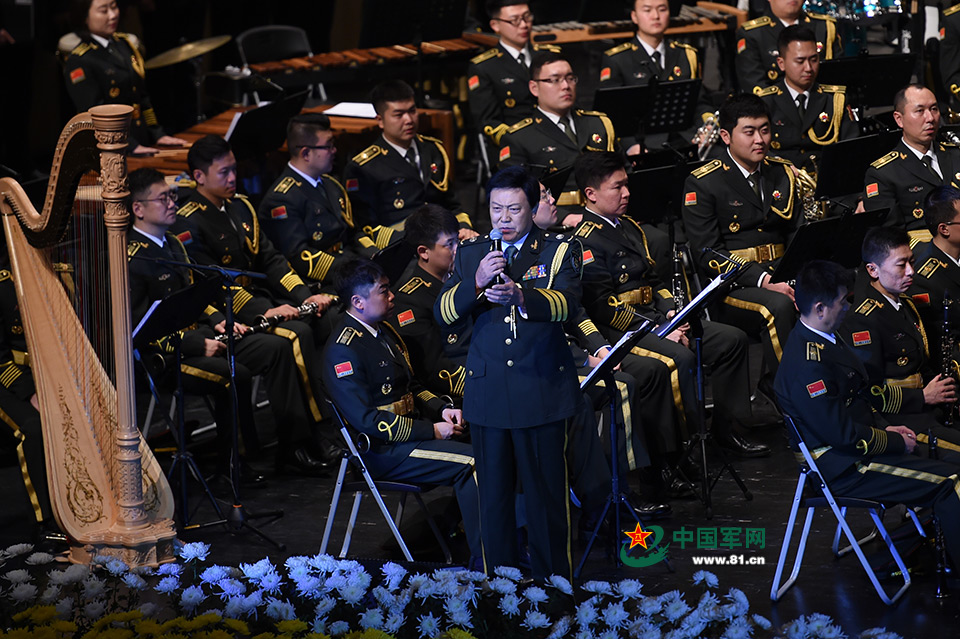 高速公路延长收费年限绿灯不能开-必一运动(图4)