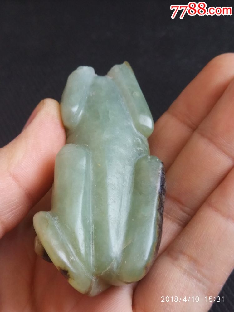 《路易吉洋馆3》多人游玩包第一弹今日更新|bsports必一运动