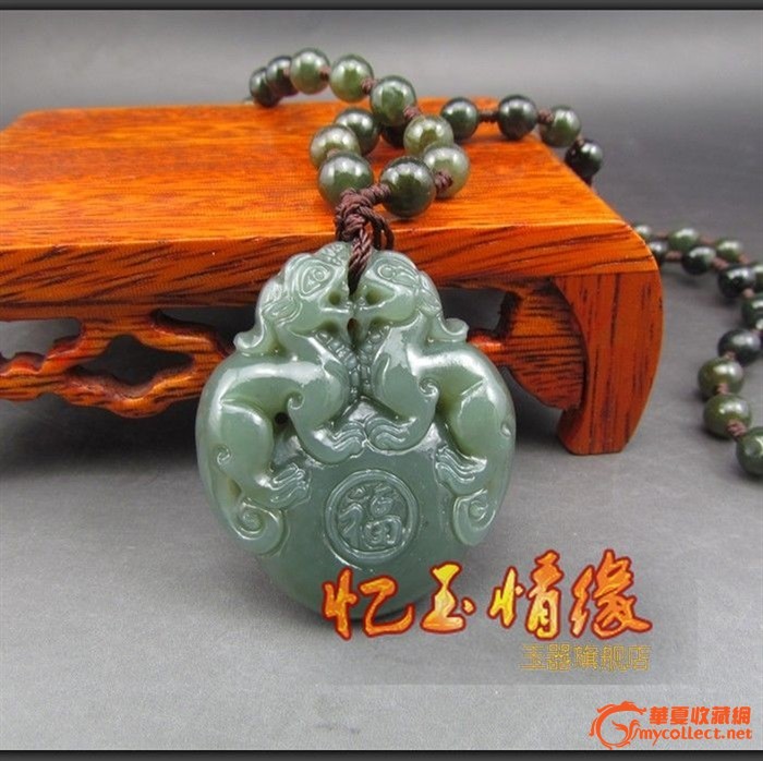 《路易吉洋馆3》多人游玩包第一弹今日更新|bsports必一运动(图2)