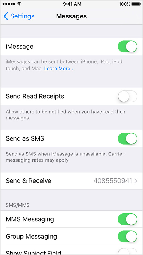 《路易吉洋馆3》多人游玩包第一弹今日更新|bsports必一运动(图3)