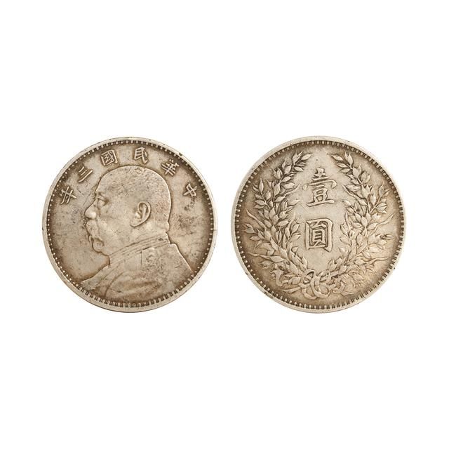 奥多姆生命垂危原因曝光 疑因食用“草药”伟哥所致-必一运动(图2) 必一·体育