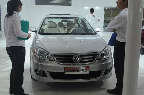 英国一名孕妇竟然贪吃香皂和洗手液 每星期吃两瓶|必一运动