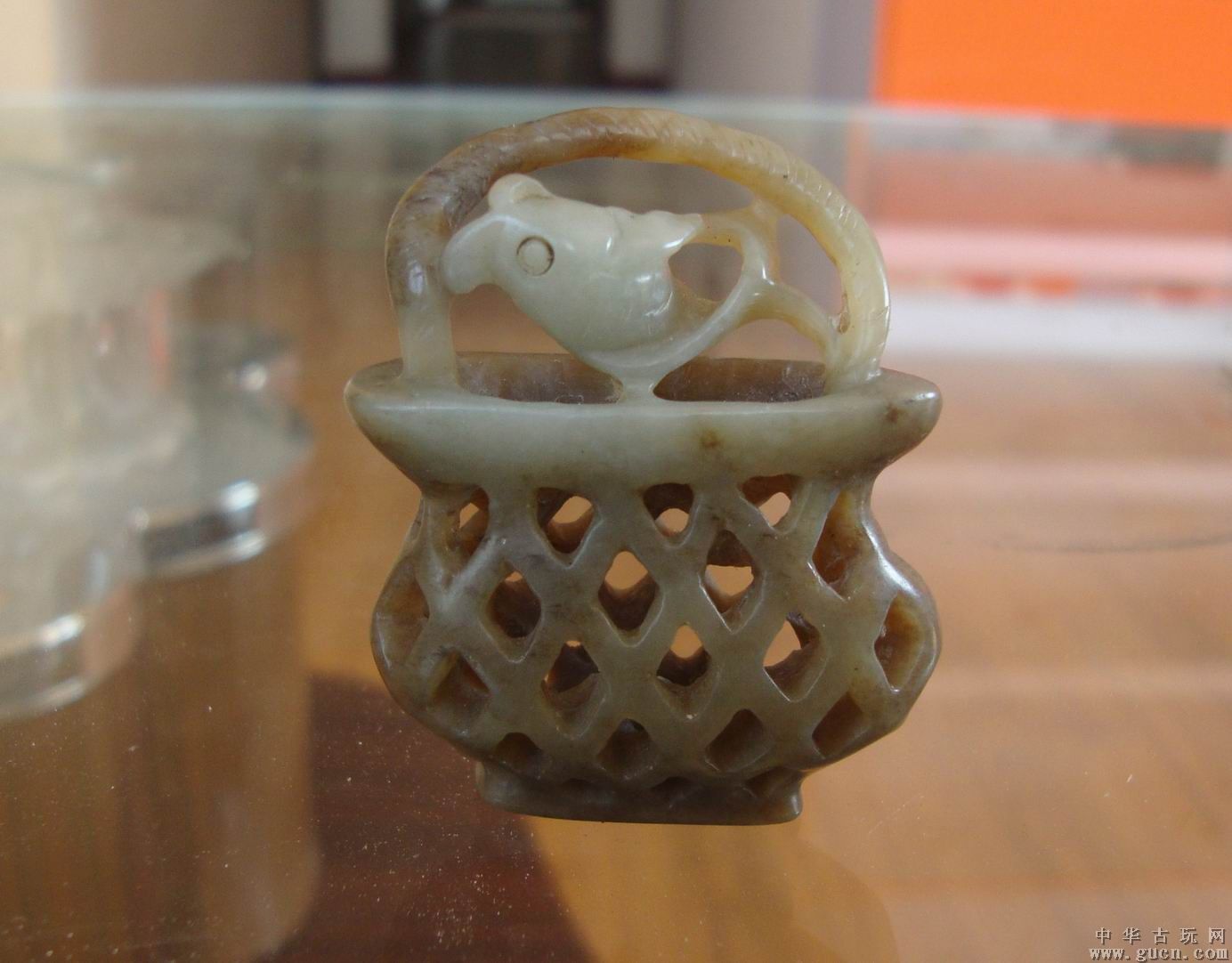 国家主席习近平获古巴最高荣誉何塞·马蒂勋章(图)【bsports必一运动】(图2) 国家主席习近平获古巴最高荣誉何塞·马蒂勋章(图)【bsports必一运动】(图2)