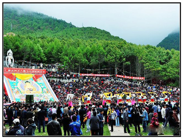 国家主席习近平获古巴最高荣誉何塞·马蒂勋章(图)【bsports必一运动】(图3) 必一运动