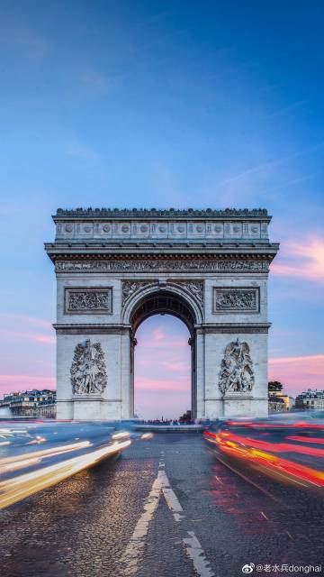 24家电商6家跨境物流企业加入正规海淘_必一·体育