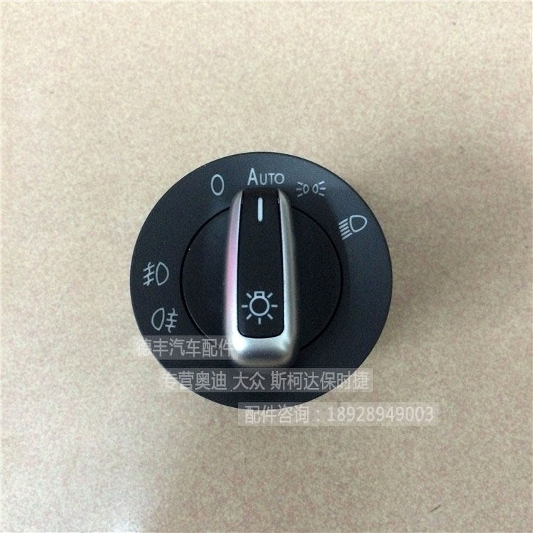 马云喊你“刷脸”取快递首批自提柜上海试点_bsports必一运动