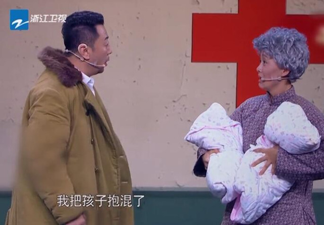 必一运动-战地1首周销量346万 位于系列第二