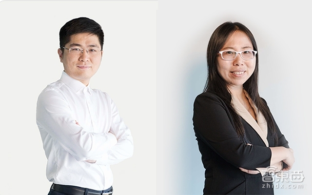 “B-Sports”大同市政府推进电商与快递物流协同发展