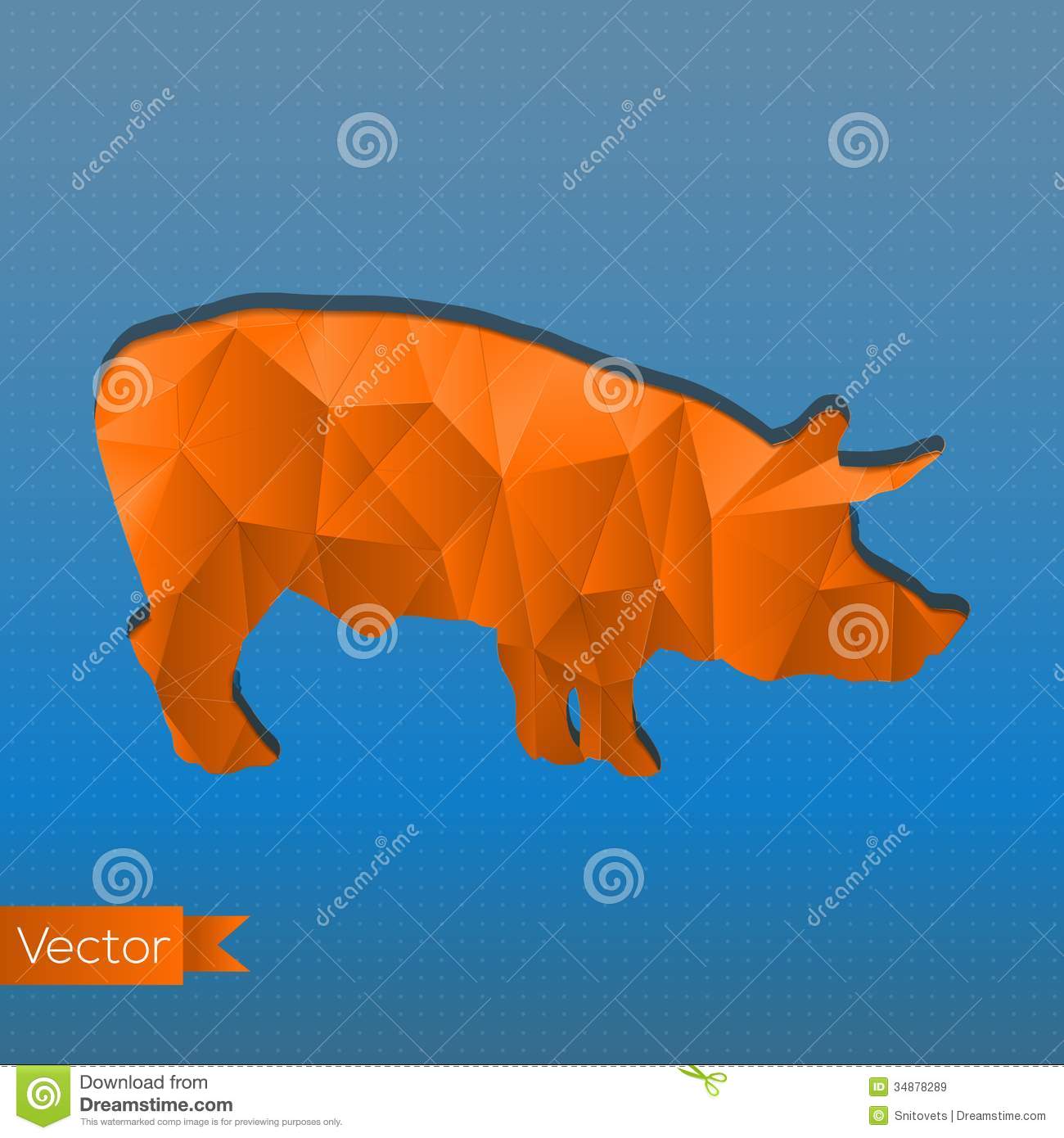 【必一运动】日本东京西之岛火山再度喷发 现第四火山口(图)