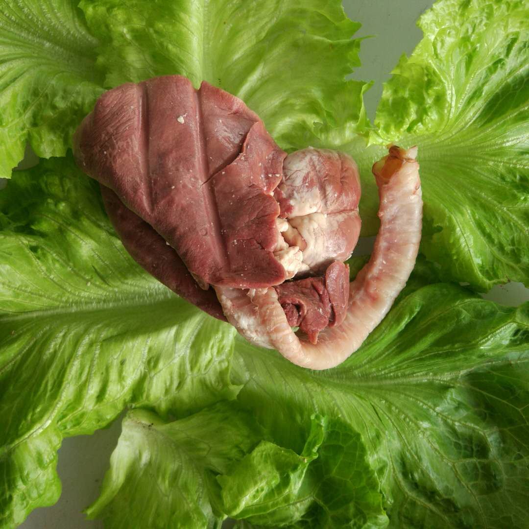 “B-Sports”大同市政府推进电商与快递物流协同发展(图2)