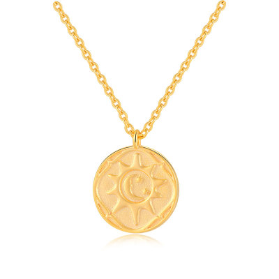 bsports必一运动-《雷神之锤：冠军》将永久免费 现已正式登陆Steam